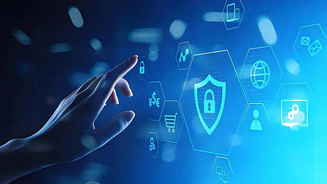 墨兮文化：专注舆情管理，以数字之智筑牢声誉长城 