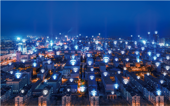 墨兮文化：让传播与时代同频共振